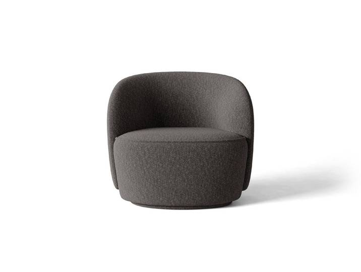 Micadoni Sessel Jonas, Drehbarer Sessel
