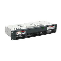 ABB XRG1-185/10-3P-ITS Lasttrennschalter Kommunikation 250 A 1 St. 1SEP204481R3517