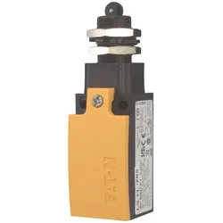 Eaton Positionsschalter Rollen- LS-11/ZRS