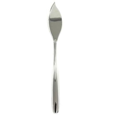 Mepra Fischmesser Morgana, 12er Set
