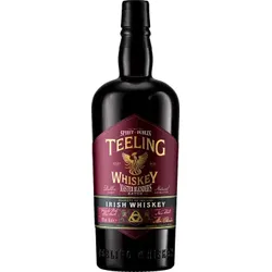 Whiskey - Teeling - Master Blender's Batch - 0.7L