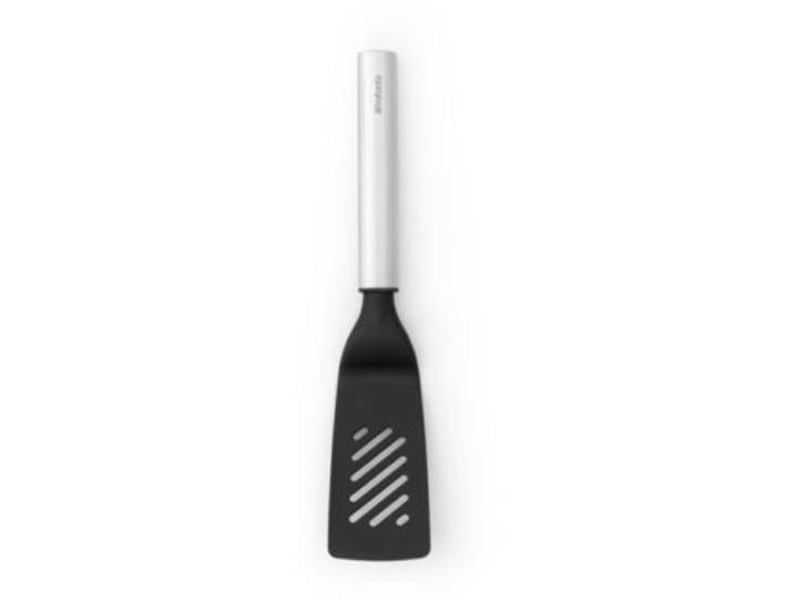 Brabantia - Spatule Small Antiadhesive