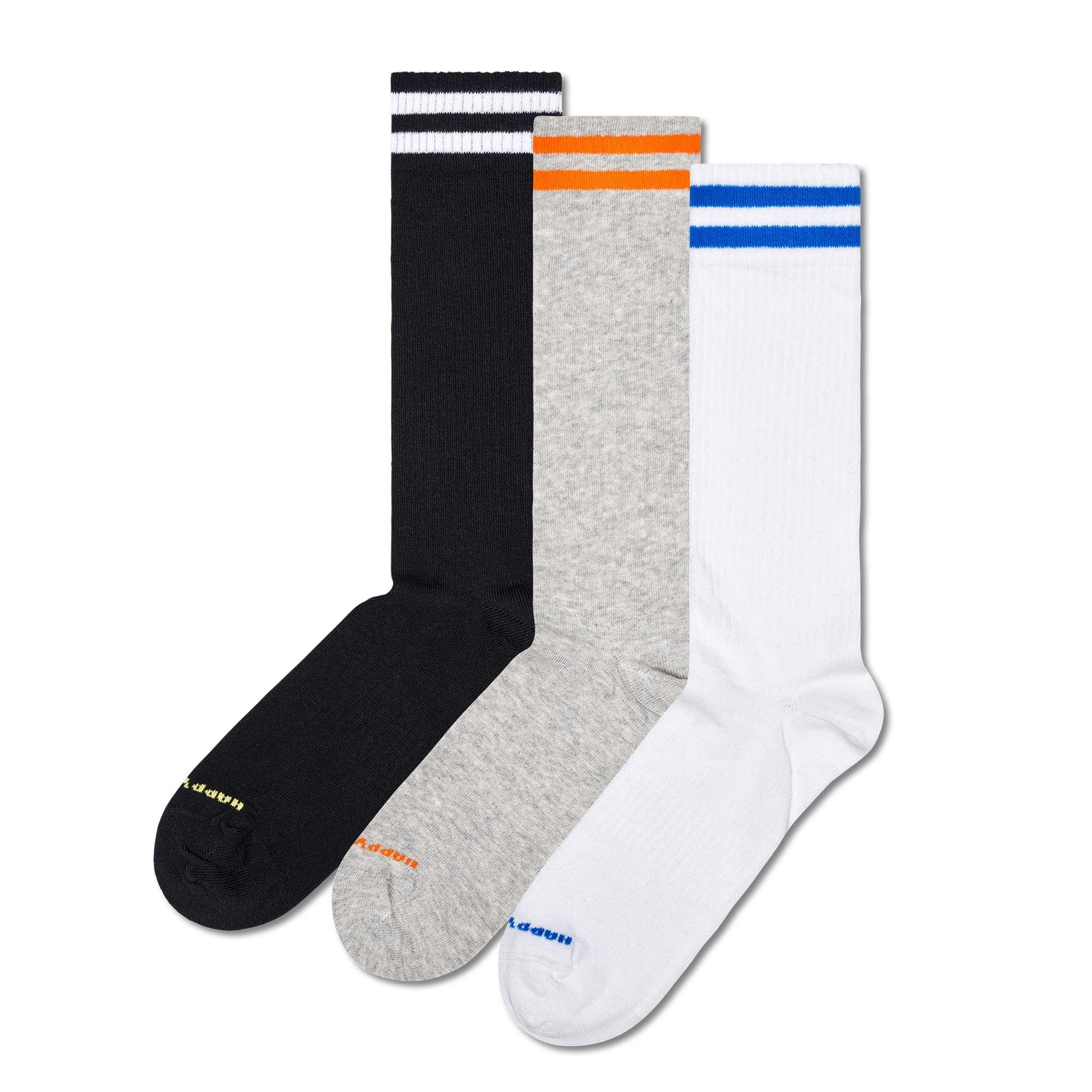 Happy Socks Sokken