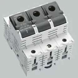 Wöhner Lasttrennschalter 31314