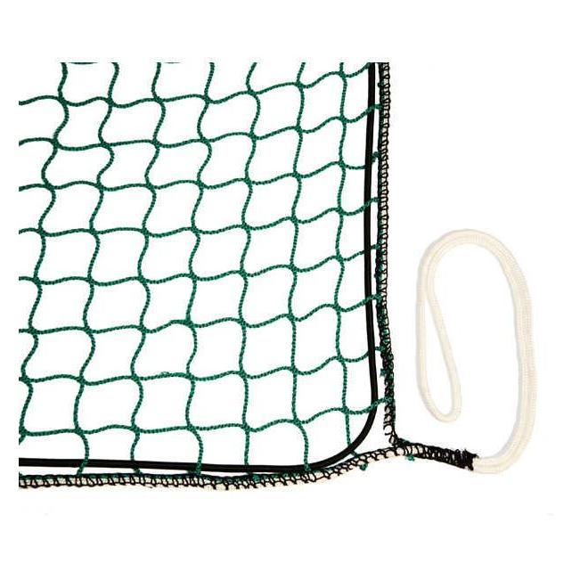 Kerbl Ladungssicherungsnetz SAFENET (37253)