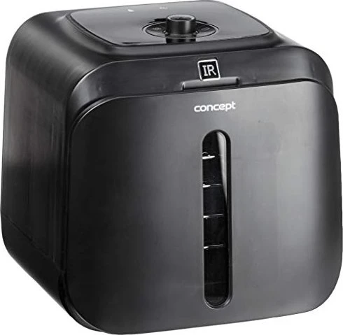 Concept SO4000 INFRA 500 W