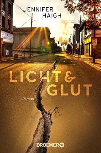 Jennifer Haigh - Licht und Glut: Roman - Preis vom 11.10.2026 03:10:56 h