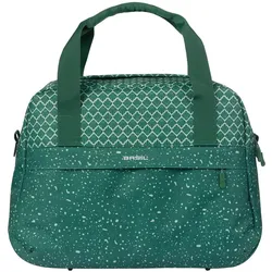 Basil, Velotasche, (18 l, Gepäckträgertasche)