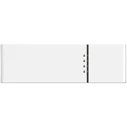 Felicitysolar FLS48100SMG1 Batteriemodul 5,12 kWh für FLS48100SG1 Niedervolt Batteriespeicher