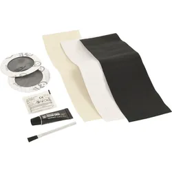 Outwell Field Repair Kit Reperaturset für Zelte