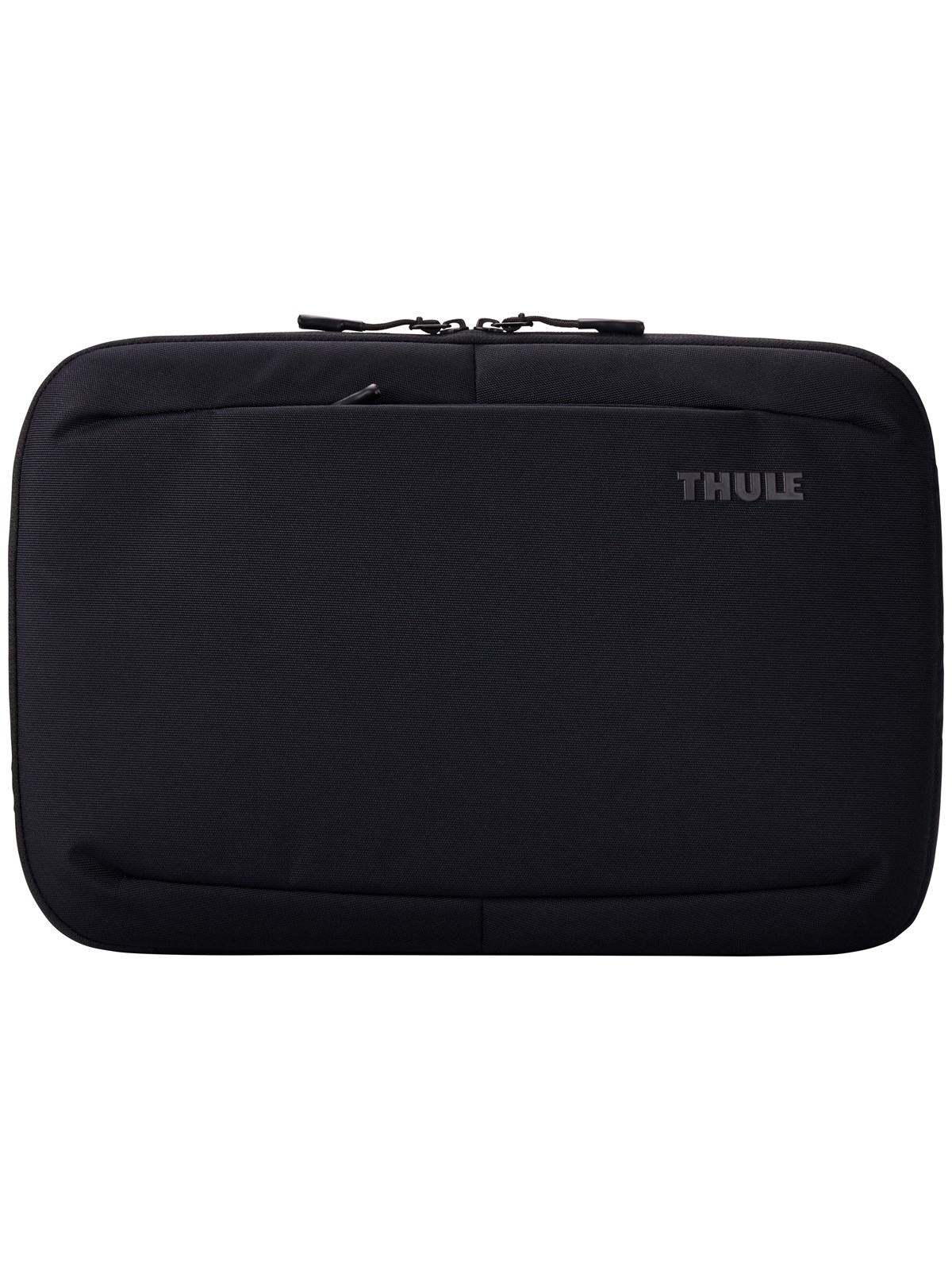 Thule Gauntlet - 16" notebook | Padded | Front pocket | YKK zipper