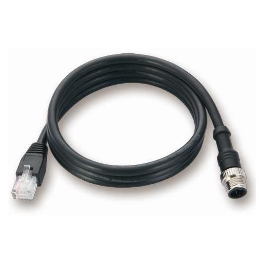 Moxa ACC. FOR SWITCH M12 (46425)