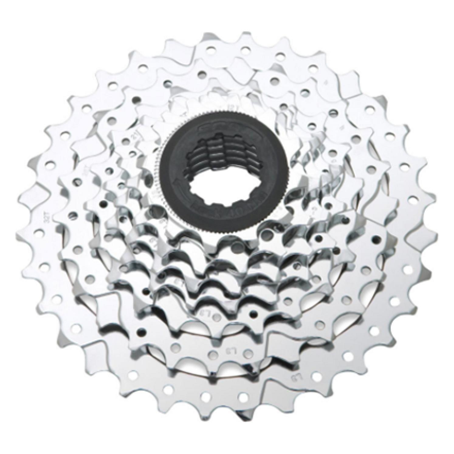 Sram Pg-830 (8-fach, 11-28) (00.0000.200.041)