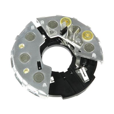 AS-PL Gleichrichter, Generator ARC0003