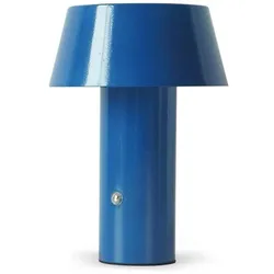 Opjet Paris, Tischlampe, Mignonne