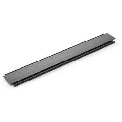 LED-Adapterprofil für EHEIM Aquarien       EH0493     