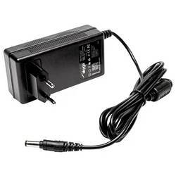 Akyga AK-PD-06 AK-PD-06 Netzteil
