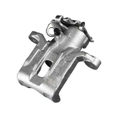 Febi Bilstein Bremssattel [Hersteller-Nr. 178736] für Hyundai