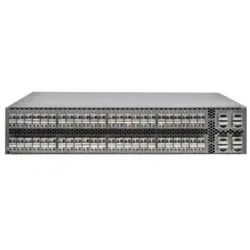 QFX5100-96S neu