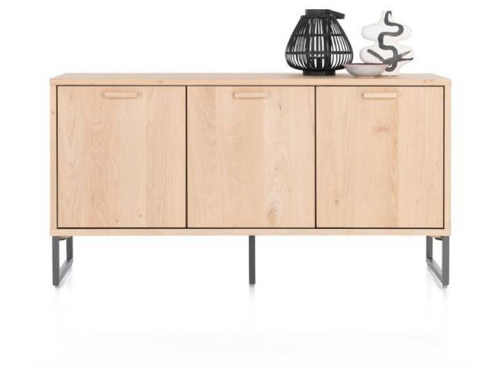 Henders & Hazel Castello Sideboard