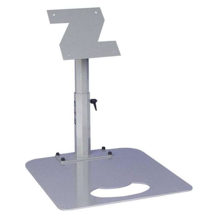 Zomo Pro Stand P100 silber (33052901)