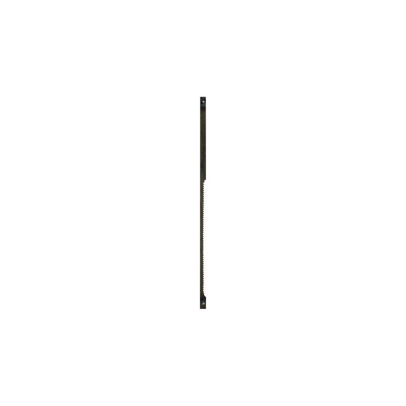 Dremel Metallsägeblatt (5 Stück) (2615MS53JA)