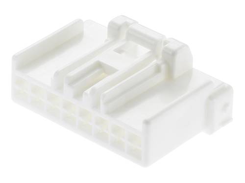 Molex Buchsengehäuse-Kabel 5005920700 Bag