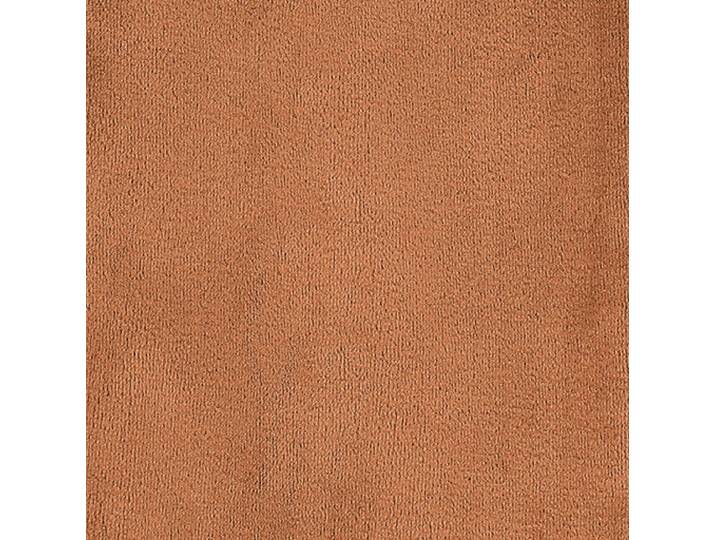 Wohndecke IRISETTE Relax 8900 , gelb (safran), B:150cm L:200cm, Kunstfaser, Wohndecken, Wohndecke, kuschelig weich und pflegeleicht
