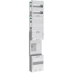 ABN Zählerfeld ABNPZ109E0031