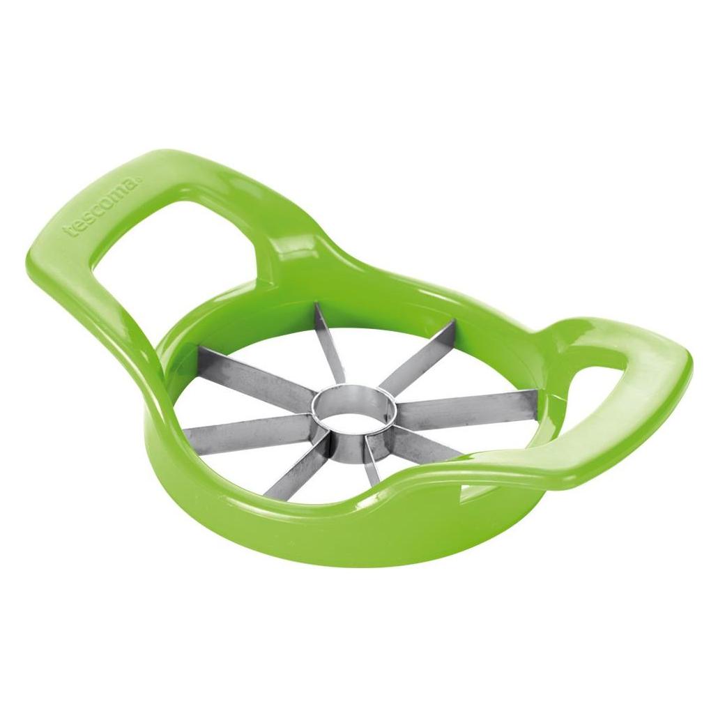 Tescoma Apfelteiler PRESTO (420660)