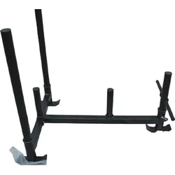 Odin Sled CrossFit Schlitten