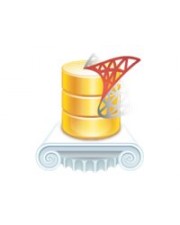 Devart SQL Server Data Access Components Professional for Delphi and C++ Builder v. 3 Lizenz 1 Benutzer Win (148511)