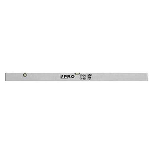 PRO Bike Gear ŁATA MURARSKA P/P 200cm (9 cm) (35620711)