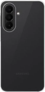 Samsung Galaxy A27 durchsichtiges Backcover Transparent
