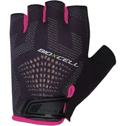 Chiba, Velohandschuhe, (XS)