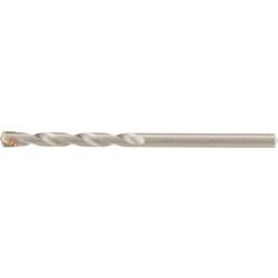 Makita E-06373 E-06373 Hartmetall Stein-Spiralbohrer-Set 5 mm Gesamtlänge 85 mm SDS-Plus 1 St.
