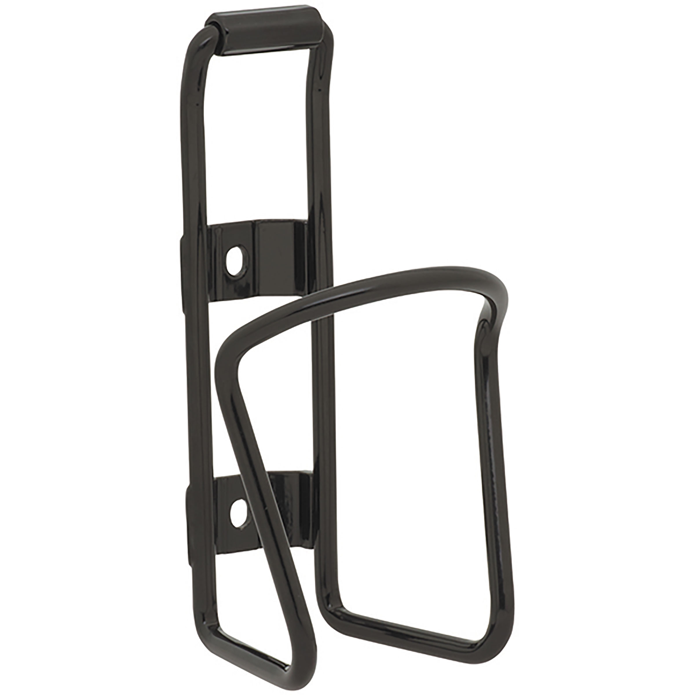 Blackburn MC-1 Mountain Cage Fahrradzubehör schwarz