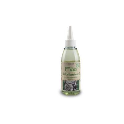 DR. O.K.WACK Kettenreiniger F100 Bio [150 ml] 2876