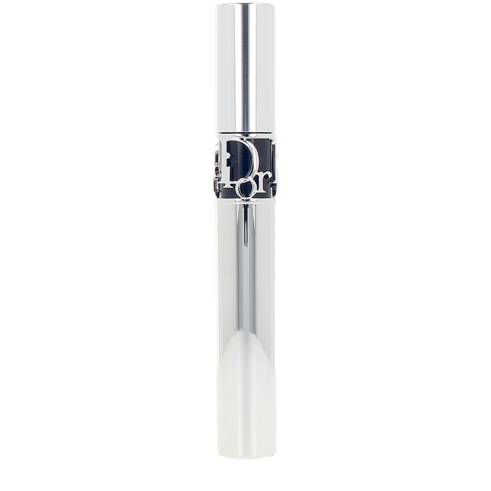 Diorshow Iconic Overcurl Máscara #090-black 10 ml