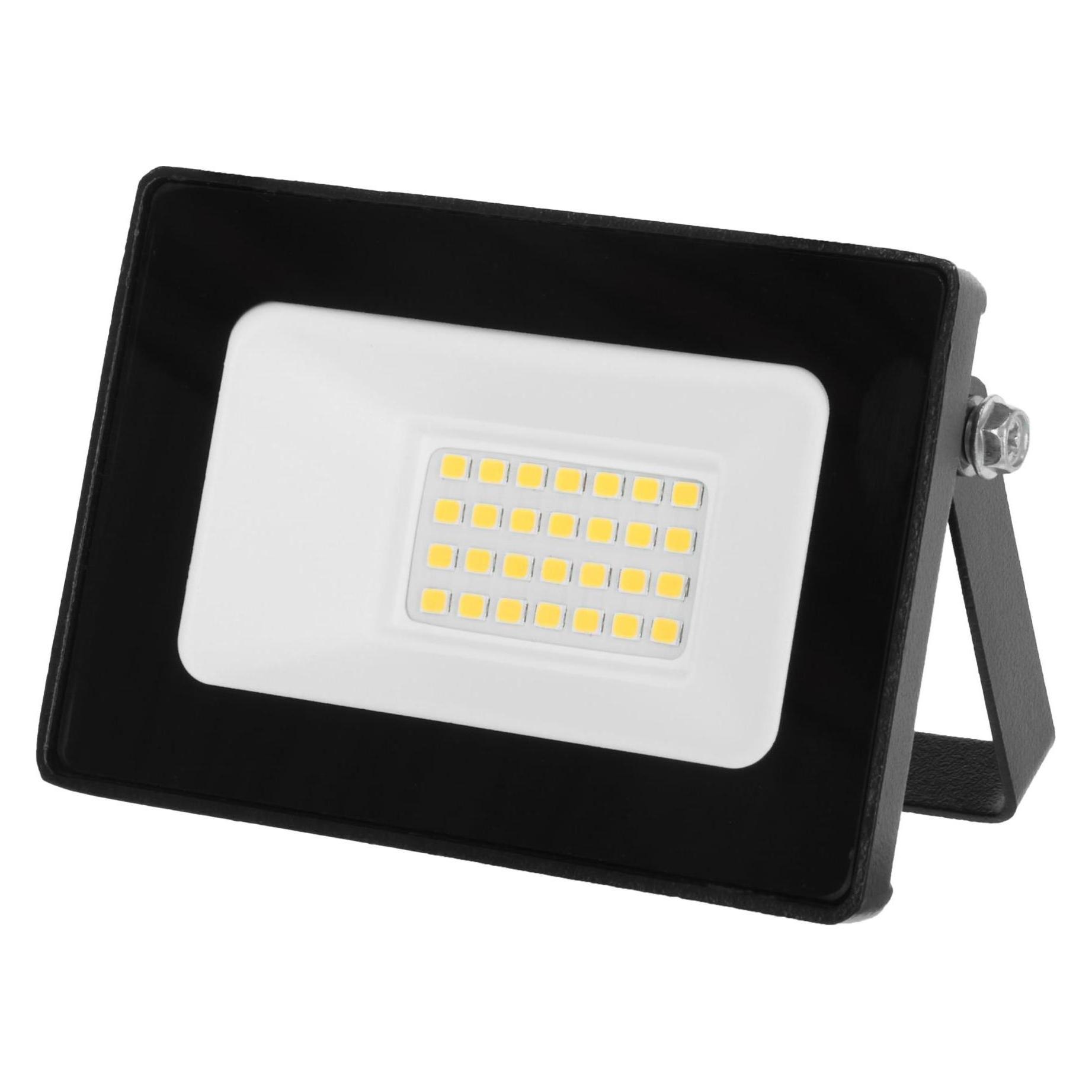 Kerbl LED Aussenstrahler 20W (345661)