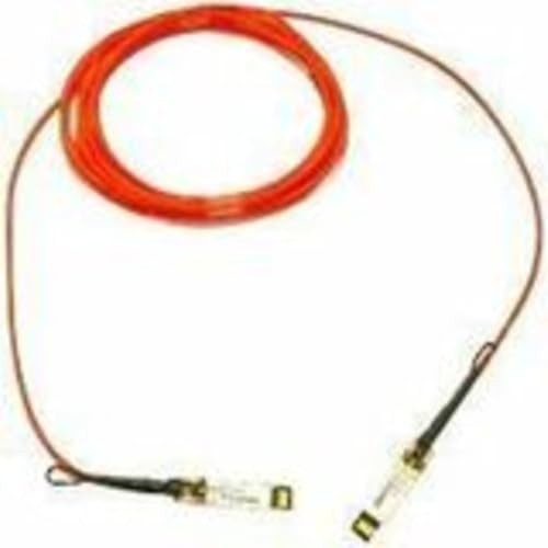 Cisco SFP-10G-AOC5M Actieve optische kabel 5m