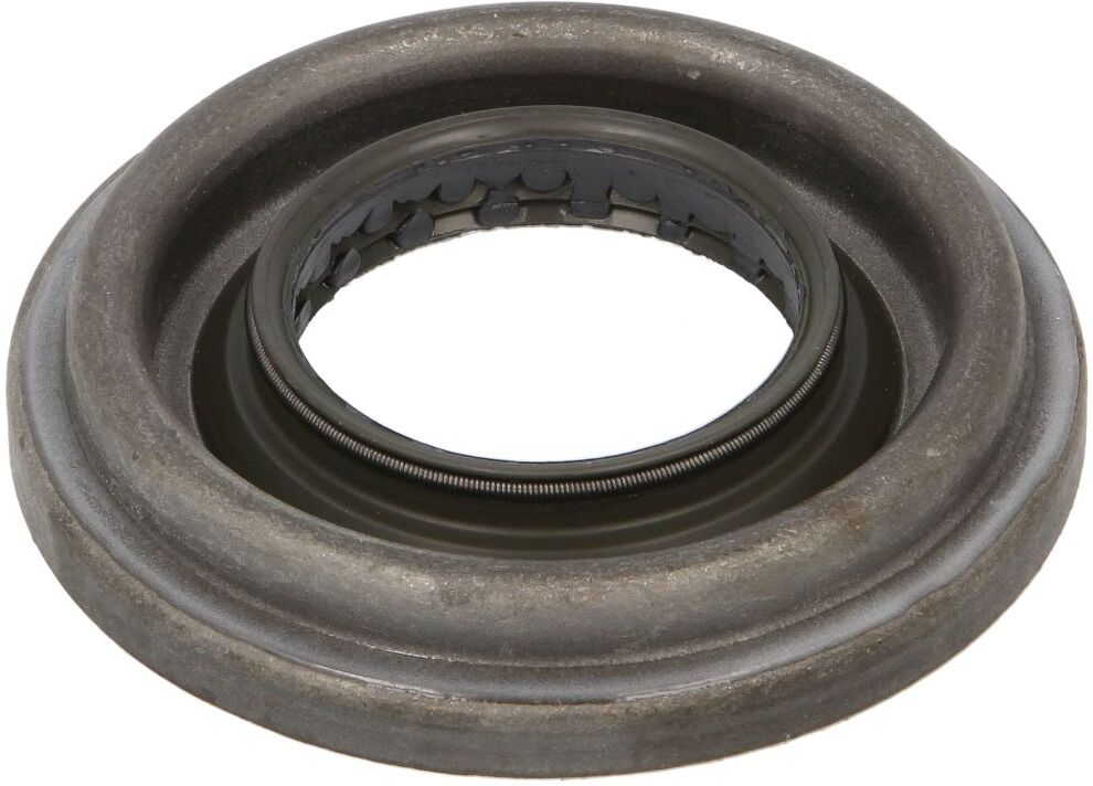 Joint spi, différentiel DANA SPICER 44895-DS