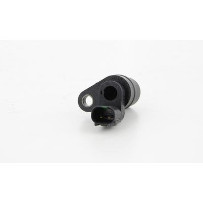 TRISCAN Sensor, Raddrehzahl 8180 13373 für TOYOTA