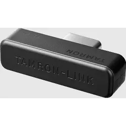 Tamron Link TL-01