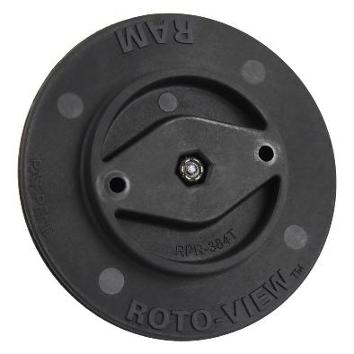 Rammount RAM Mounts RAM-HOL-ROTO1U (RAM-HOL-ROTO1U)