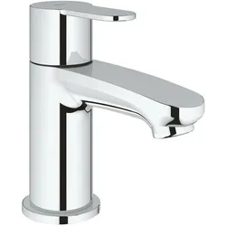 Grohe, Duscharmatur + Badewannenarmatur, Eurostyle Cosmopolitan Standventil XS-Size
