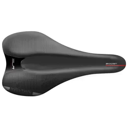 SELLE ITALIA Sattel SLR Boost Kit Carbonio