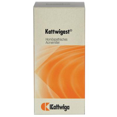 Kattwigast Tabletten 50 St
