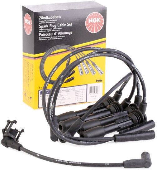 NGK 7108 Ignition lead set