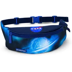 Euro-Trade Gürteltasche STK NASA